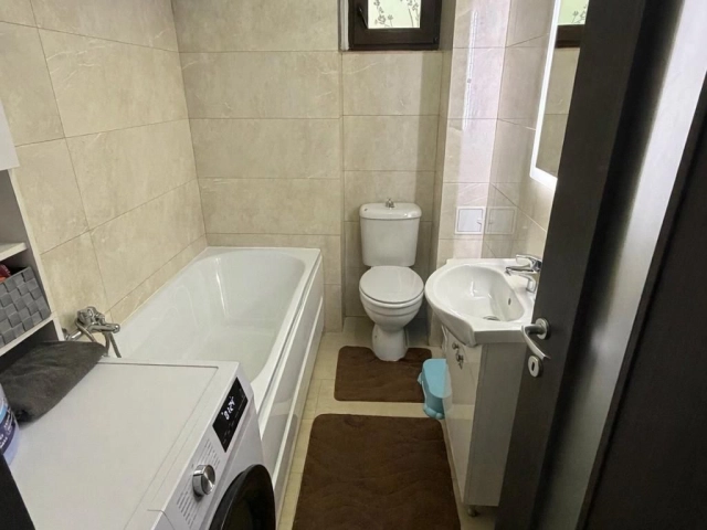 Apartament 2 camere - CUG
