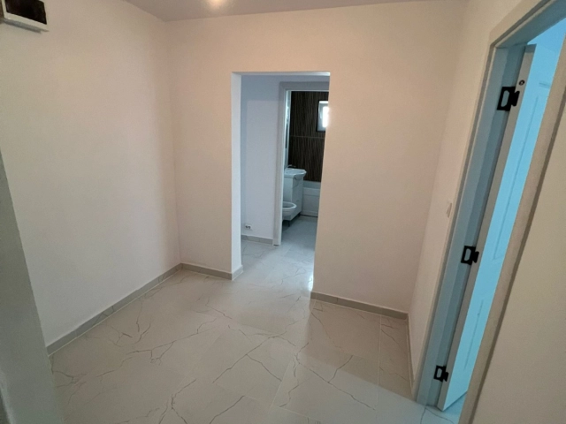 Apartament 2 camere - Nicolina