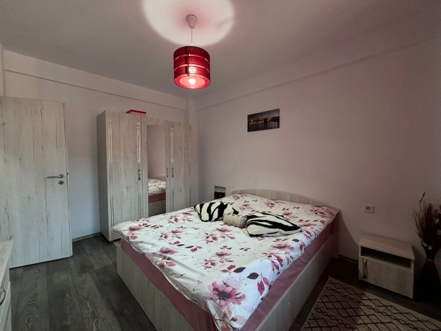 Apartament 1 camere - CUG