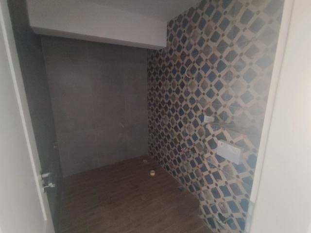 Apartament 3 camere - Nicolina