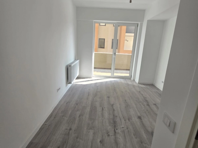 Apartament 2 camere - Poitiers