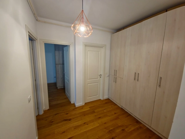 Apartament 3 camere - CUG