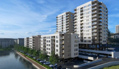 Apartment Image