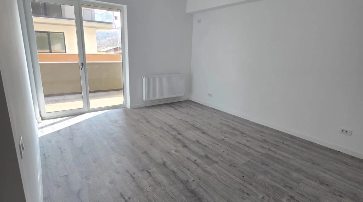 Imagine apartament