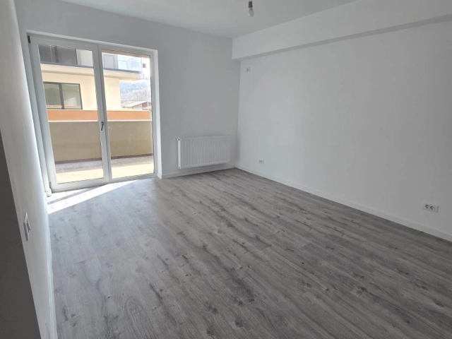 Apartament 2 camere - Poitiers