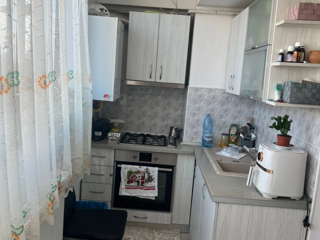 Apartament 2 camere - CUG