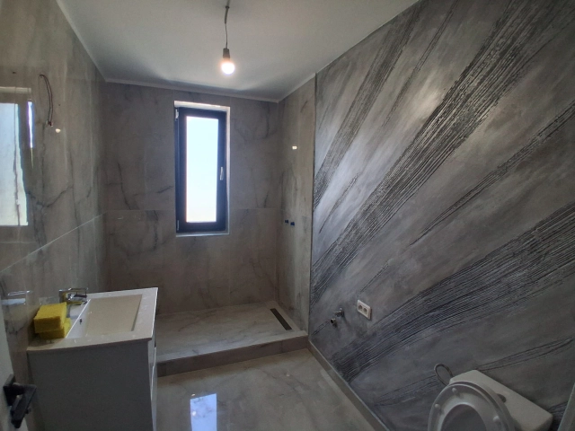 Apartament 1 camere - Frumoasa